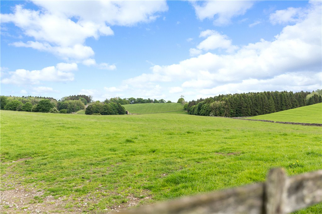 Little Stainton, Skipton, North Yorkshire, BD23, photo 17