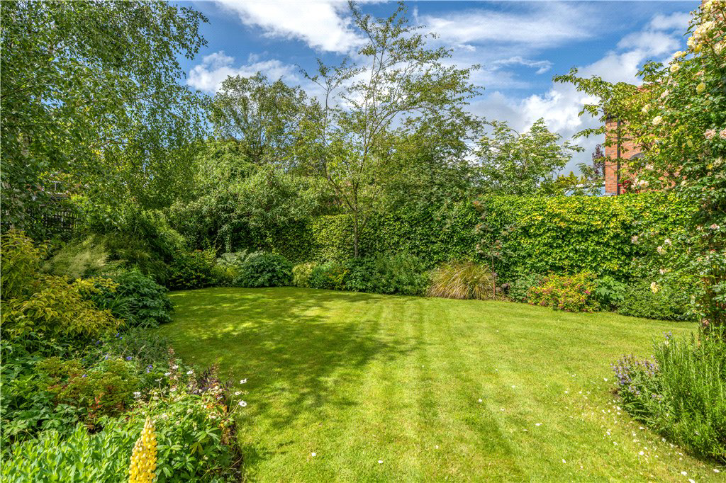 Watermill Close, North Stainley, Ripon, North Yorkshire, HG4, photo 10