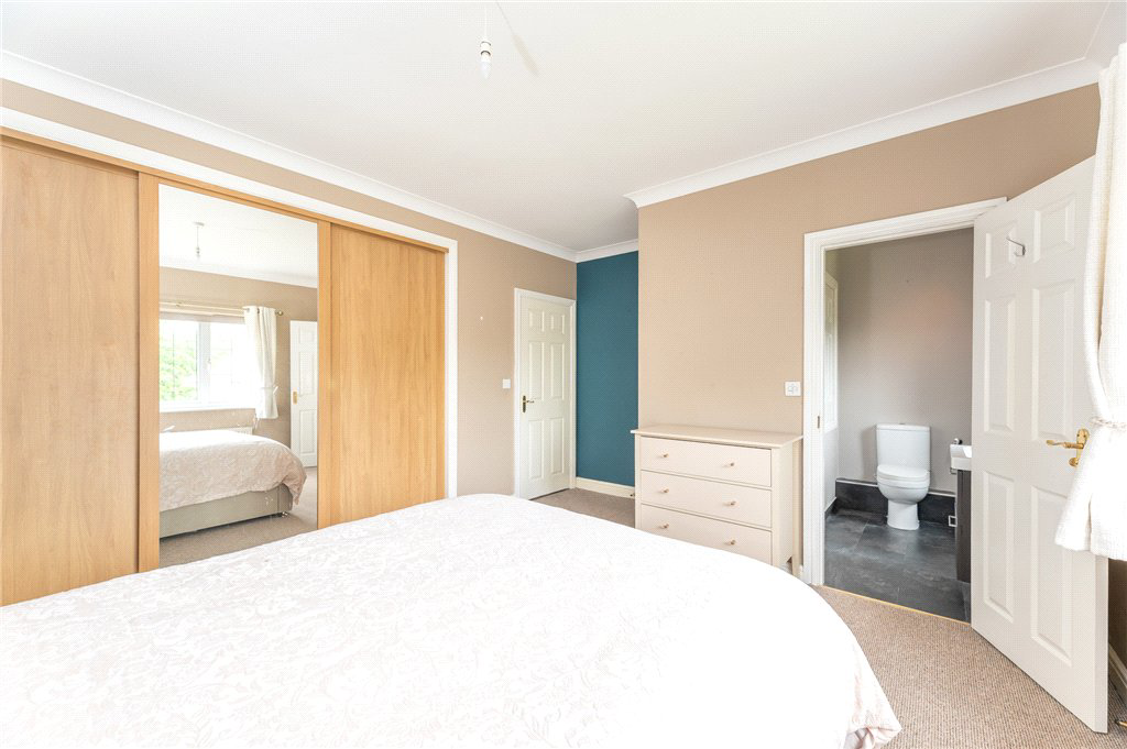 Watering Meadow, Morley, Leeds, West Yorkshire, LS27, photo 14