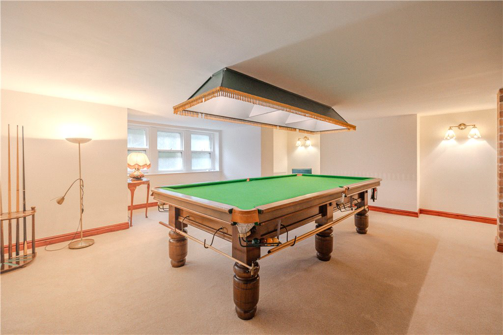 Springfield Avenue, Harrogate, HG1, photo 15
