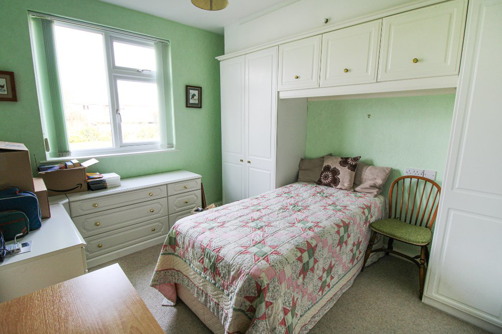Granby Park, Harrogate, North Yorkshire, HG1, photo 11