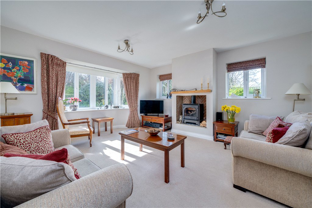 Clotherholme Court, Clotherholme Road, Ripon, North Yorkshire, HG4, photo 3