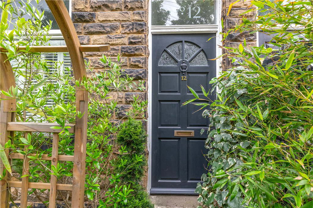 Heathfield Terrace, Leeds, West Yorkshire, LS6, photo 23