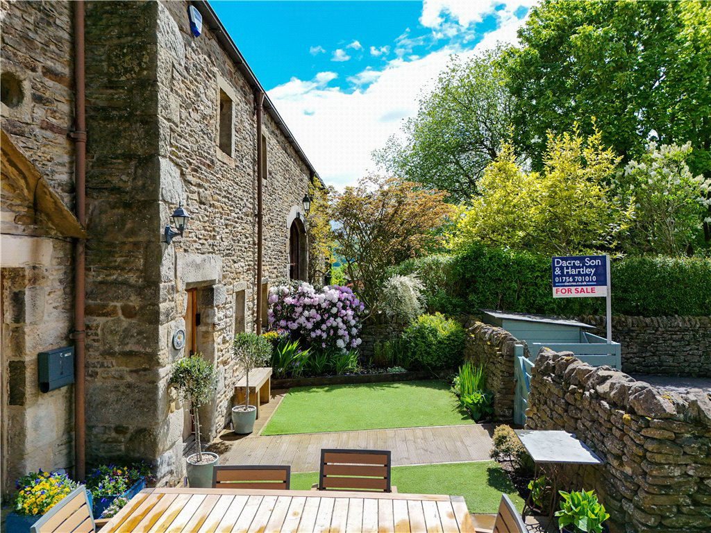 Kildwick, North Yorkshire, BD20, photo 20