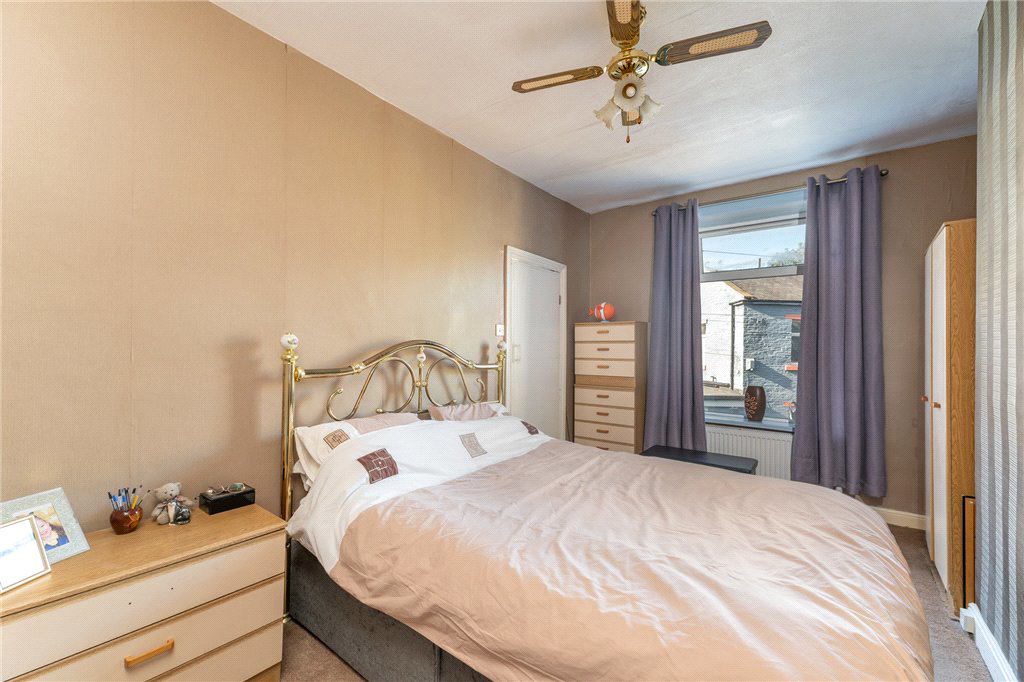 St. Pauls Road, Shipley, West Yorkshire, BD18, photo 6