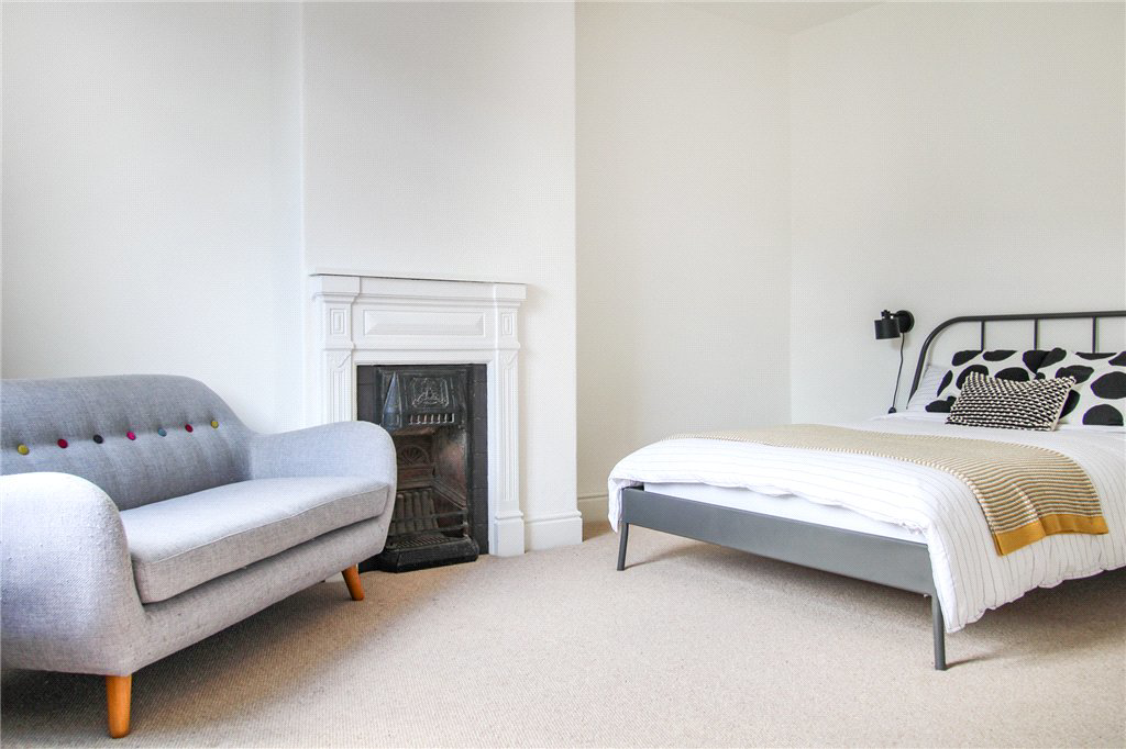 Skipton Road, Barnoldswick, Lancashire, BB18, photo 9