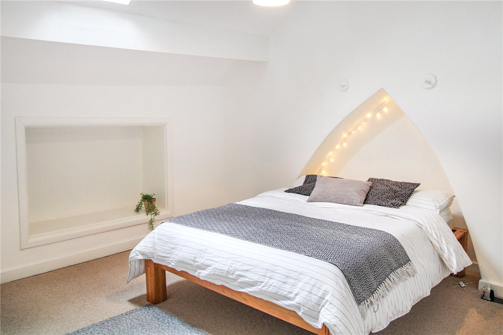 Skipton Road, Barnoldswick, Lancashire, BB18, photo 12