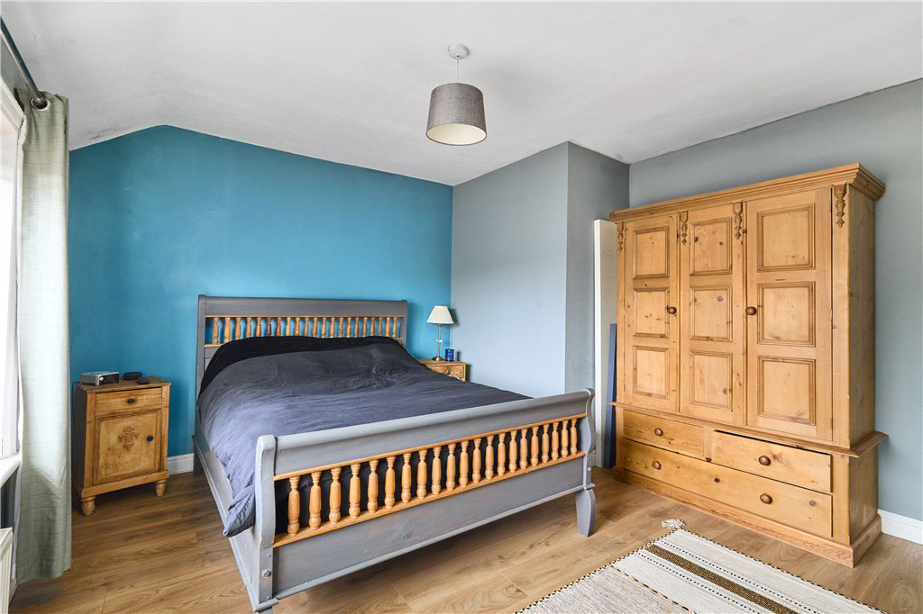 Fyfe Lane, Baildon, West Yorkshire, BD17, photo 10