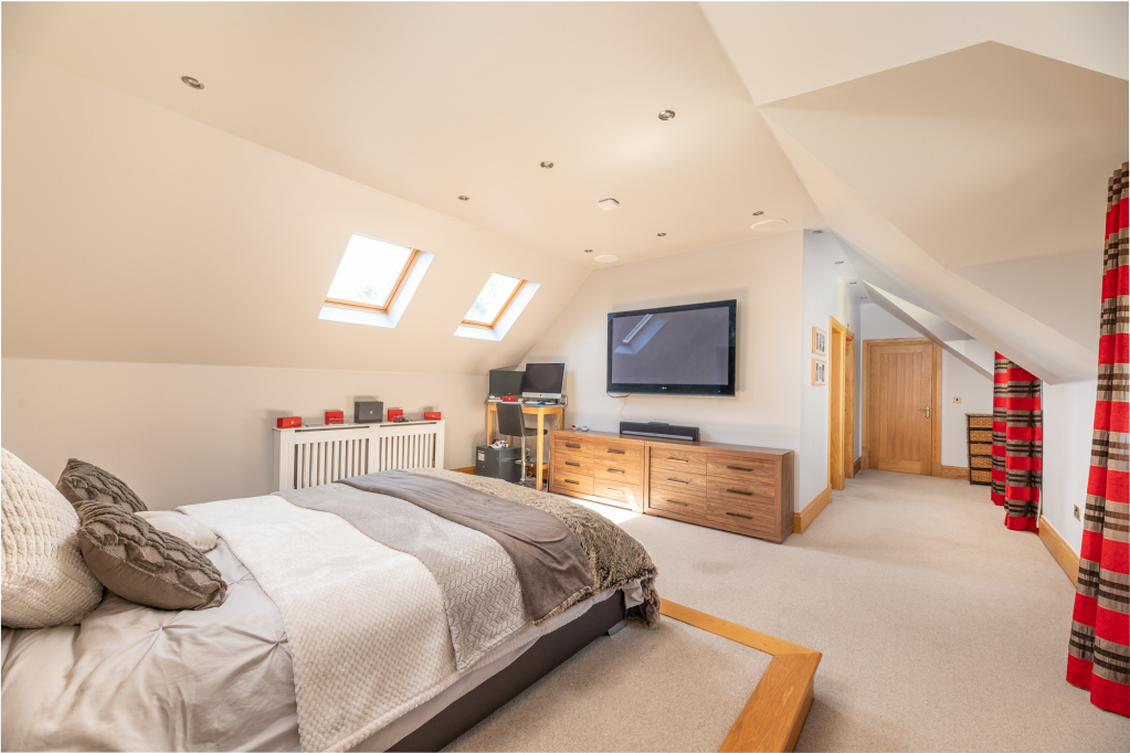 Gilstead Lane, Bingley, West Yorkshire, BD16, photo 10
