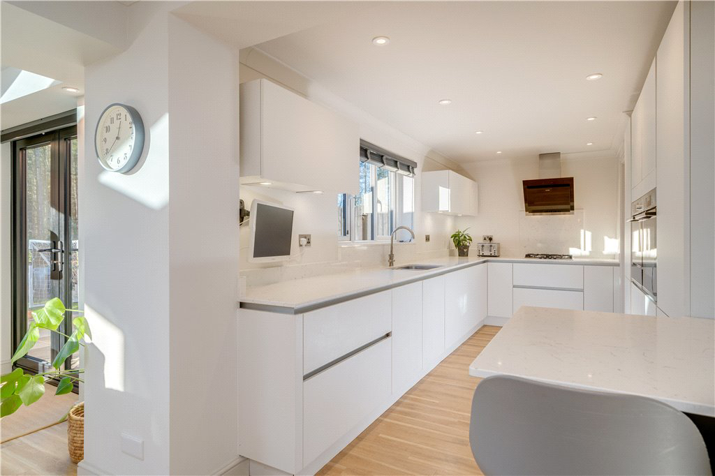 Appleby Avenue, Knaresborough, North Yorkshire, HG5, photo 19