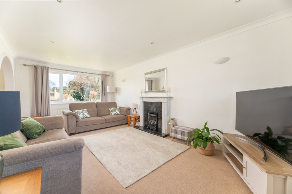 Lees Moor Road, Cullingworth, West Yorkshire, BD13, photo 6