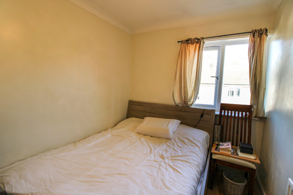 Walkers Fold, Knaresborough, North Yorkshire, HG5, photo 5