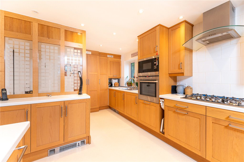 Greenside, Clayton, Bradford, West Yorkshire, BD14, photo 7