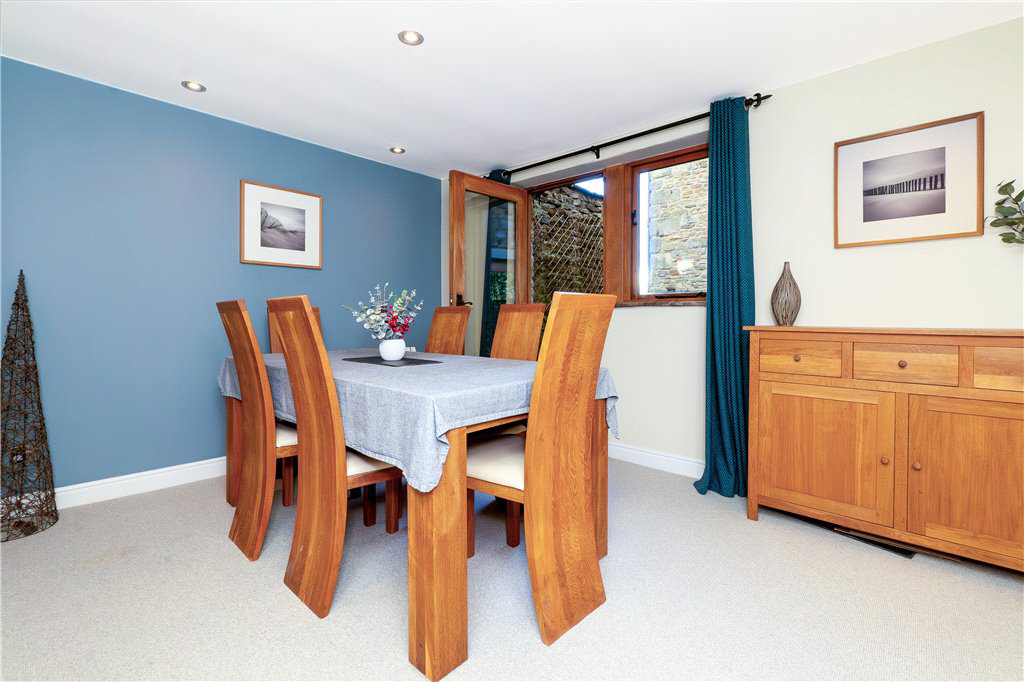 Kildwick, North Yorkshire, BD20, photo 6