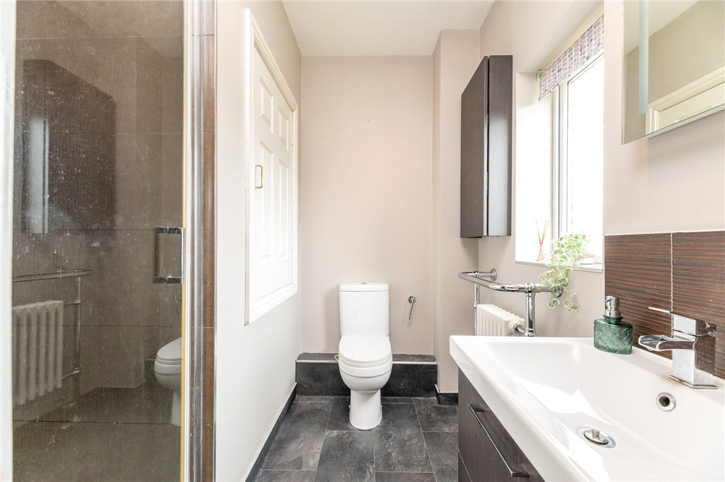 Watering Meadow, Morley, Leeds, West Yorkshire, LS27, photo 16