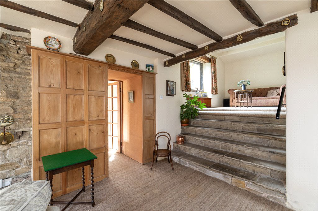 Main Street, Hawksworth, Leeds, West Yorkshire, LS20, photo 5