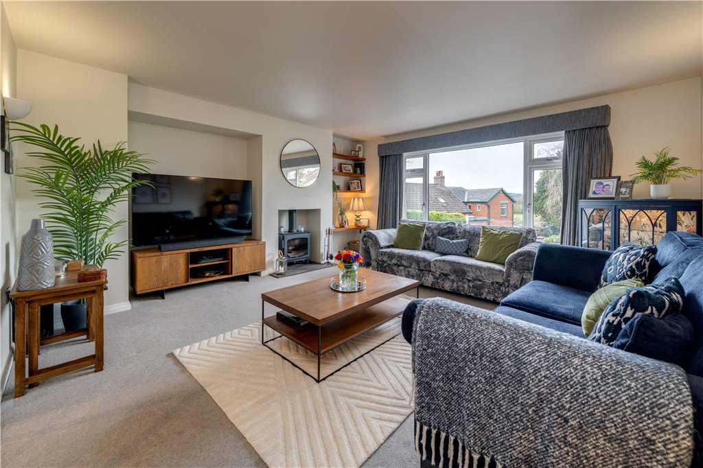 Wormald Green, Harrogate, North Yorkshire, HG3, photo 4