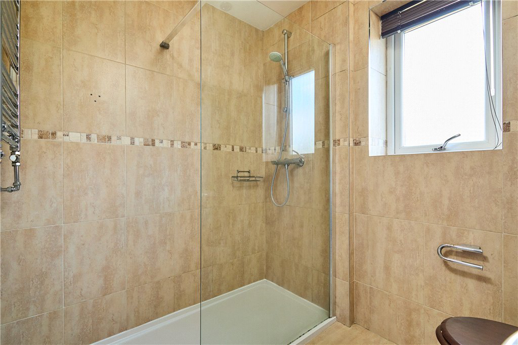 The Acres, Addingham, Ilkley, West Yorkshire, LS29, photo 15