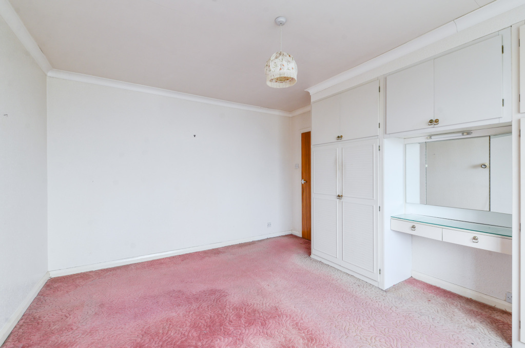 Bircham Close, Eldwick, Bingley, West Yorkshire, BD16, photo 10