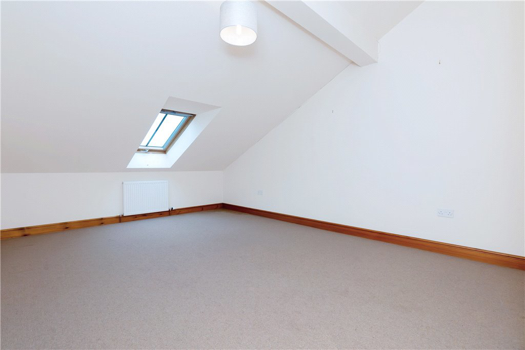 Hawshaw Lodge, Lothersdale, North Yorkshire, BD20, photo 14