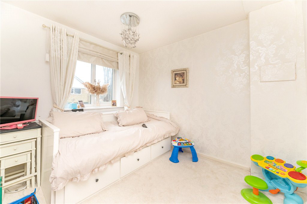 Woodlands Drive, East Ardsley, Wakefield, West Yorkshire, WF3, photo 21