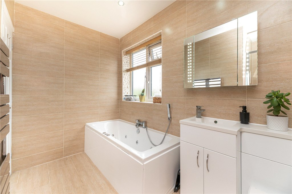 Wesley Close, Leeds, West Yorkshire, LS11, photo 19