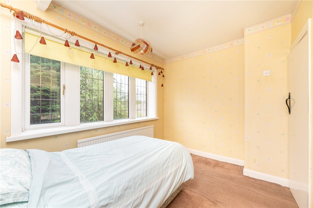 Greenside, Clayton, Bradford, West Yorkshire, BD14, photo 16