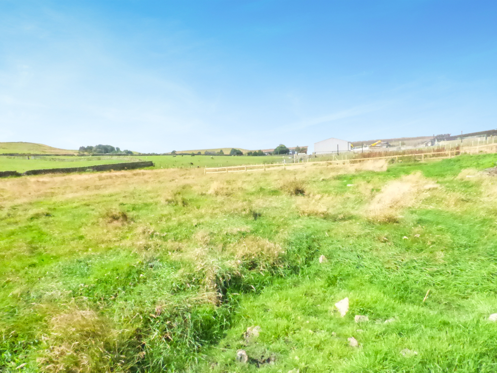 Trough Lane, Denholme, Bradford, West Yorkshire, BD13, photo 2