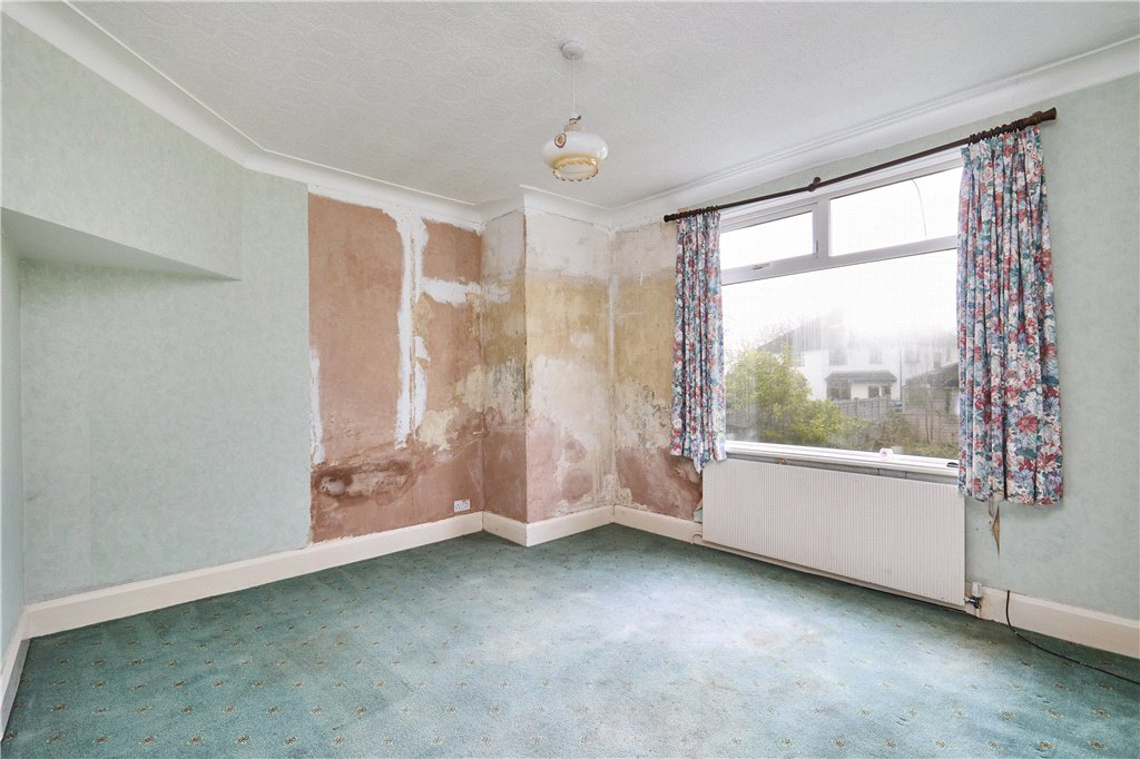Broomfield, Leeds, West Yorkshire, LS16, photo 12