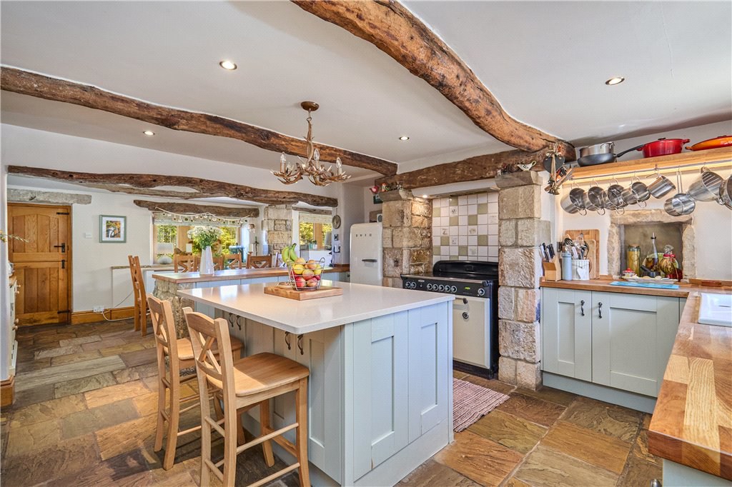 Cowling, North Yorkshire, BD22, photo 19
