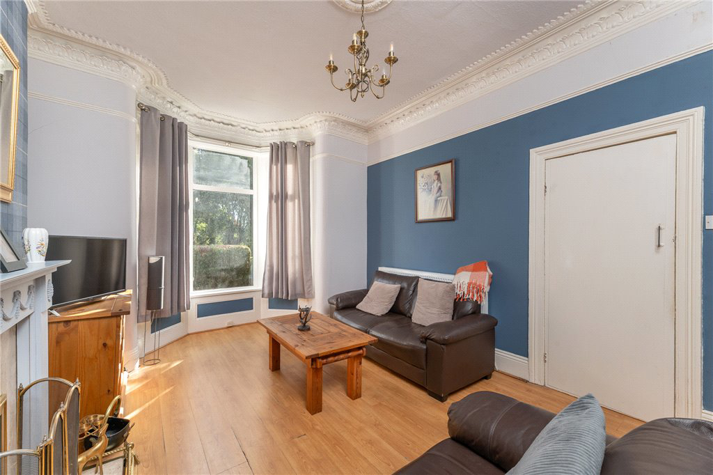 St. Pauls Road, Shipley, West Yorkshire, BD18, photo 4