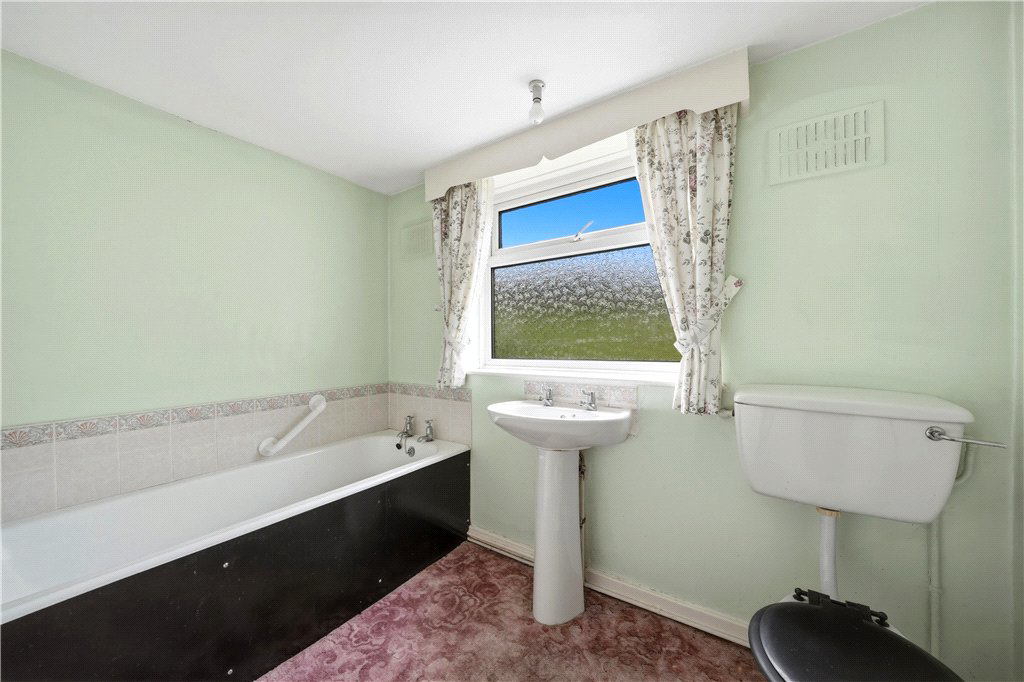 Pudsey Terrace, Low Laithe, Harrogate, North Yorkshire, HG3, photo 9