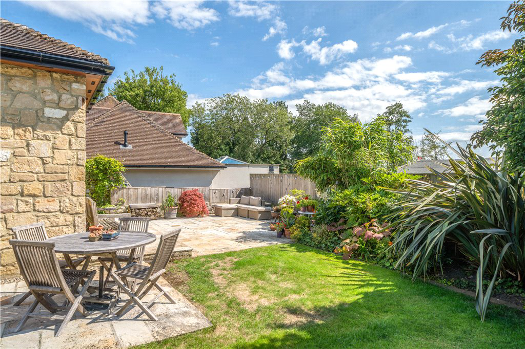 Fortune Close, Knaresborough, North Yorkshire, HG5, photo 23
