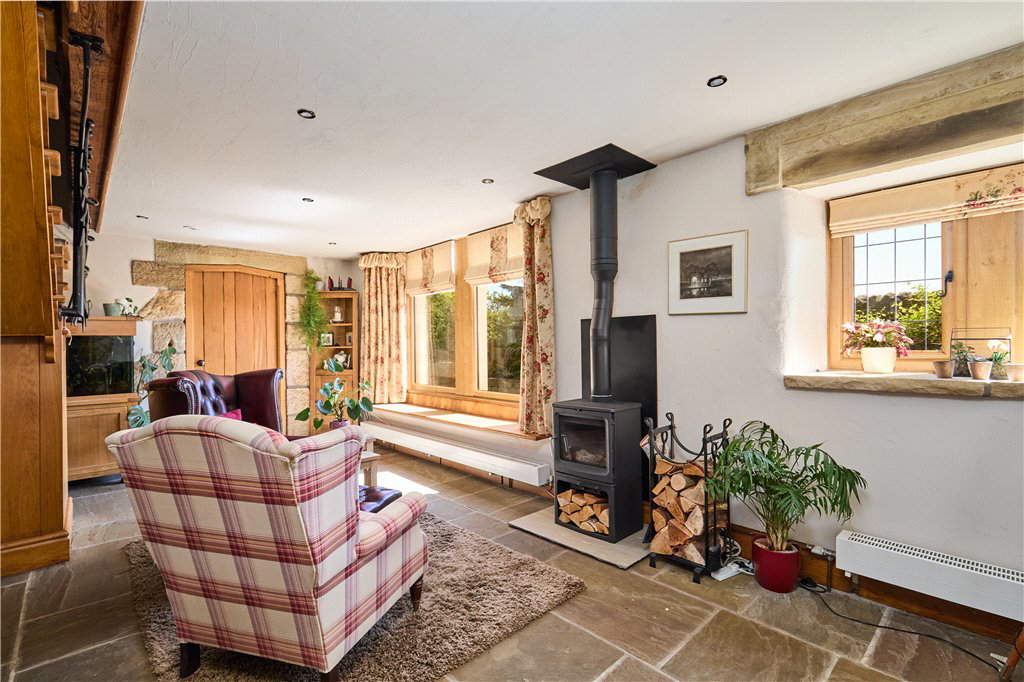 Cowling, North Yorkshire, BD22, photo 18