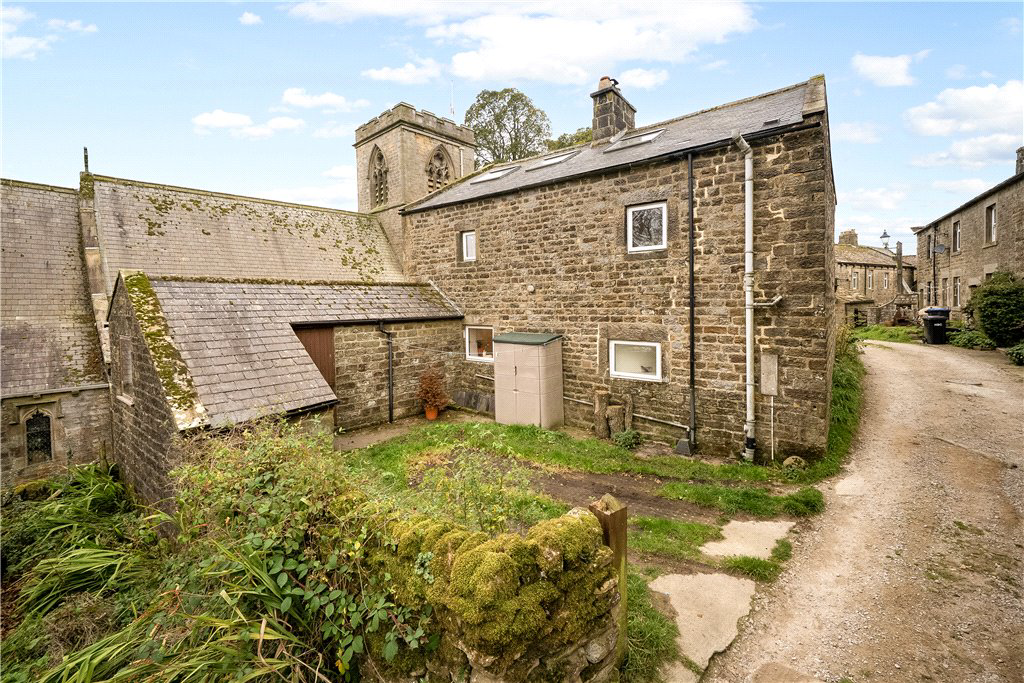 Middlesmoor, Harrogate, North Yorkshire, HG3, photo 4