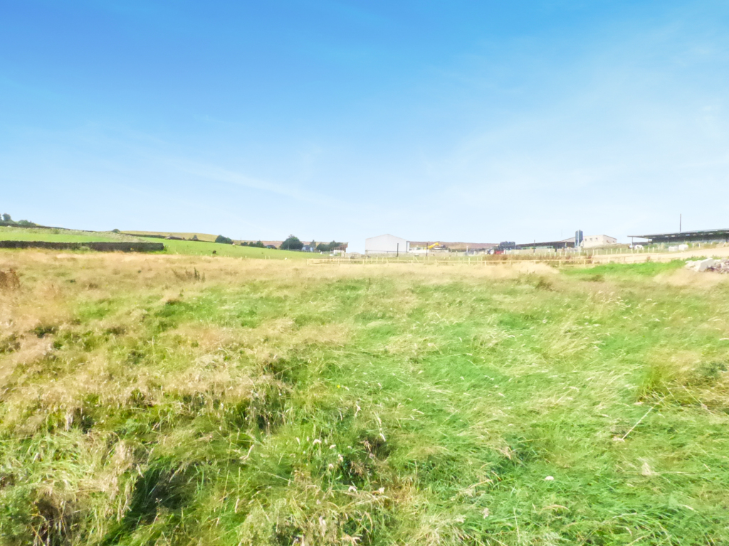 Trough Lane, Denholme, Bradford, West Yorkshire, BD13, photo 8