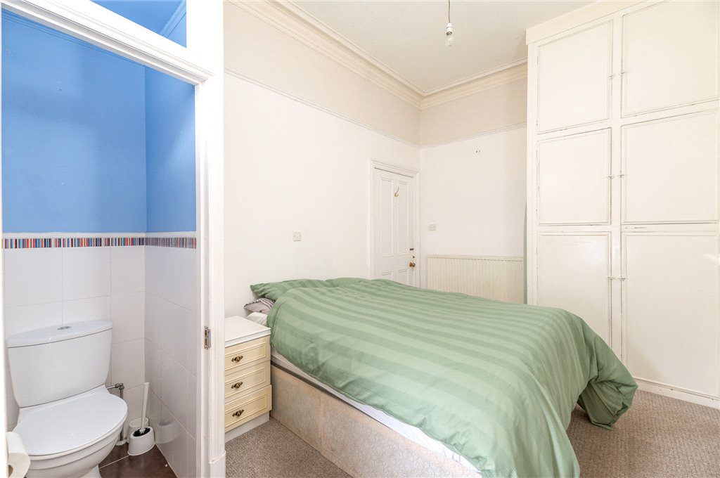 West End, Queensbury, Bradford, West Yorkshire, BD13, photo 19