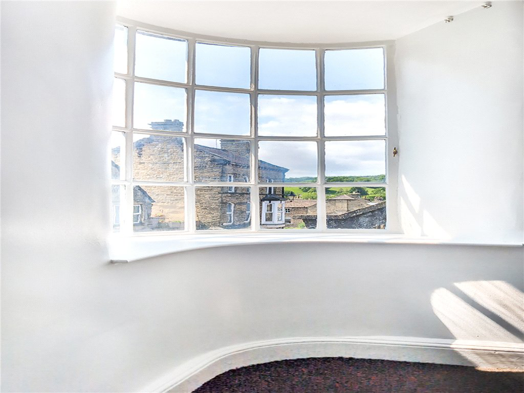 Church Street, Pateley Bridge, Harrogate, North Yorkshire, HG3, photo 7