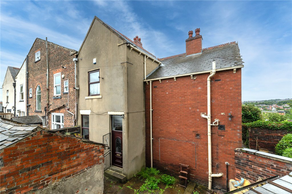 Walkers Lane, Leeds, West Yorkshire, LS12, photo 34