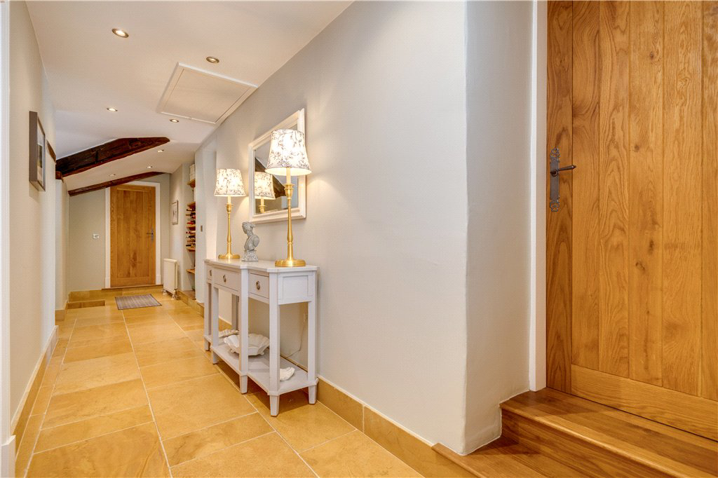 Mill Lane, Hawksworth, Leeds, West Yorkshire, LS20, photo 13