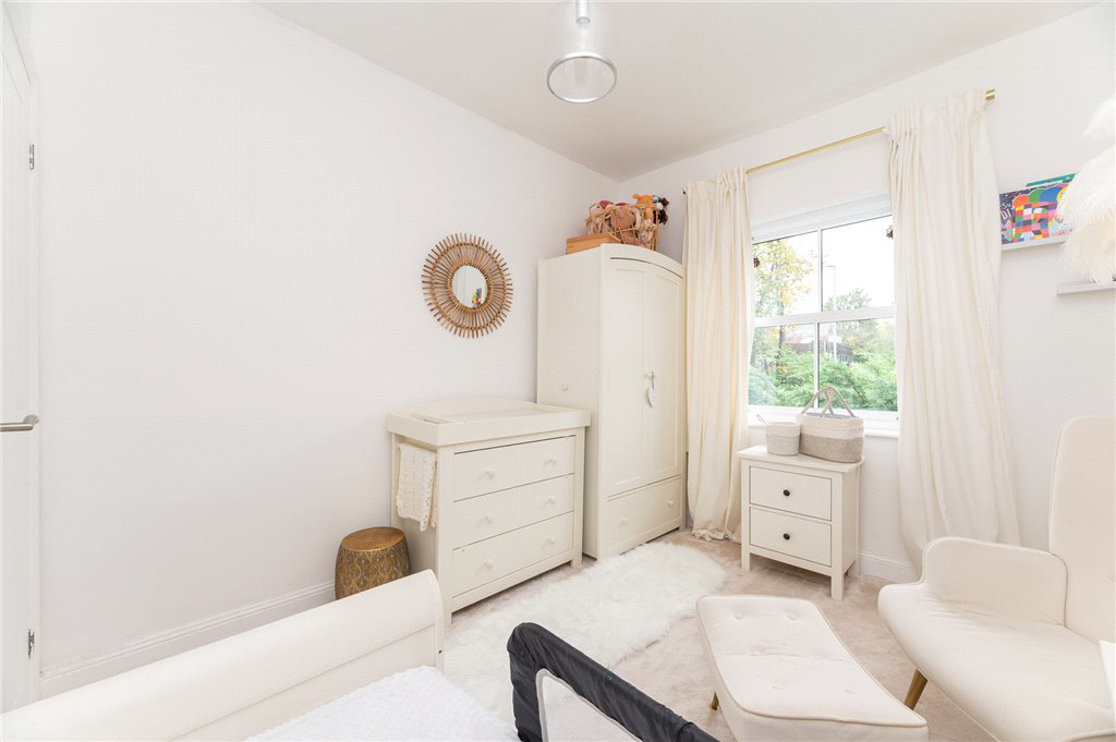 Wakefield Road, Horbury, Wakefield, West Yorkshire, WF4, photo 23