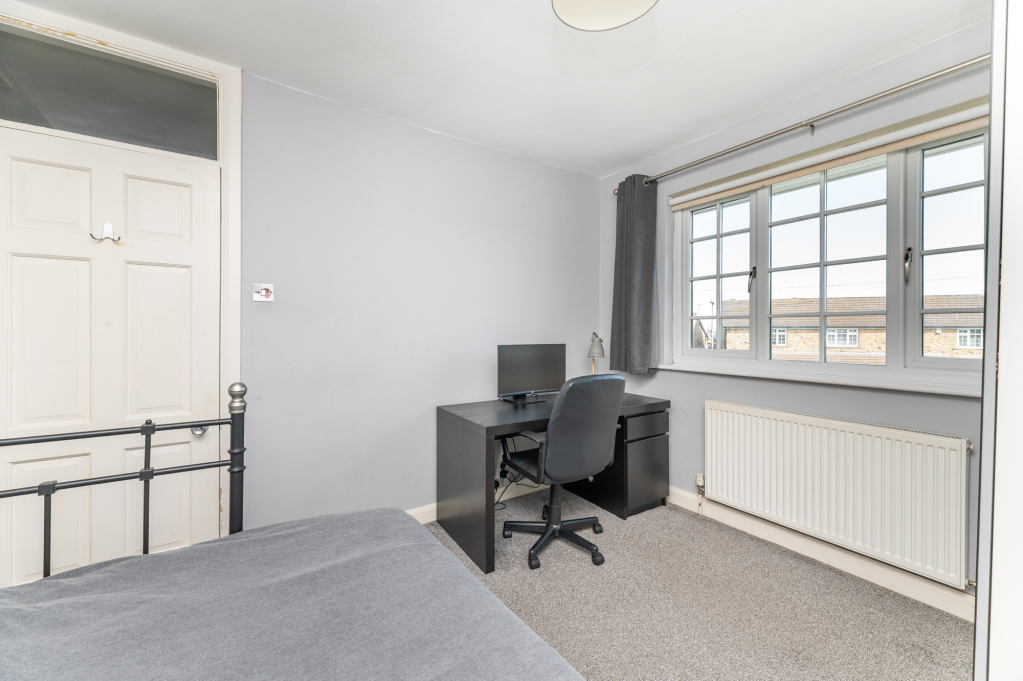Lees Moor Road, Cullingworth, West Yorkshire, BD13, photo 25