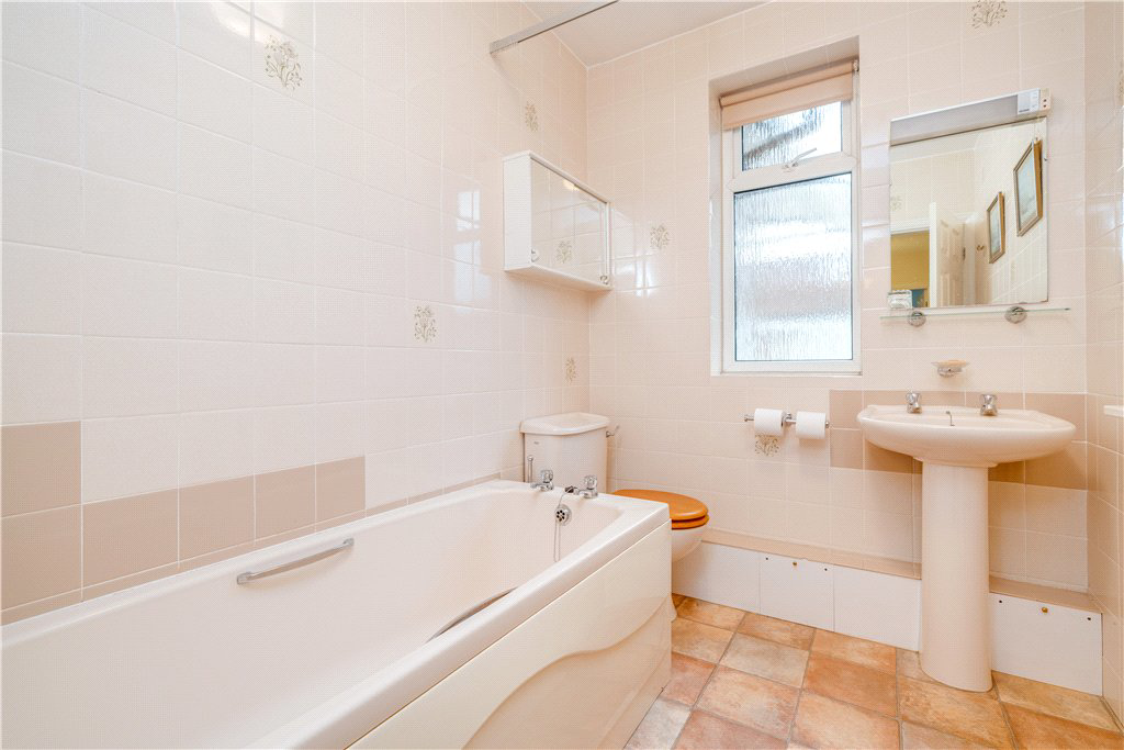 Shortsill Lane, Flaxby, Knaresborough, North Yorkshire, HG5, photo 19