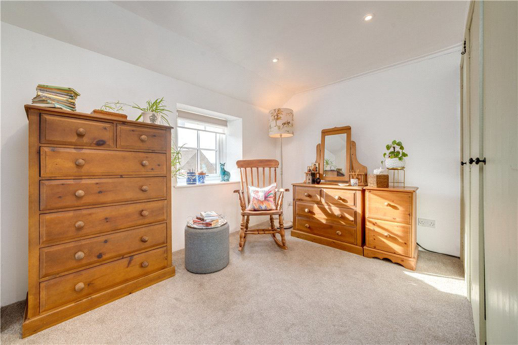 Thirn, Ripon, North Yorkshire, HG4, photo 10
