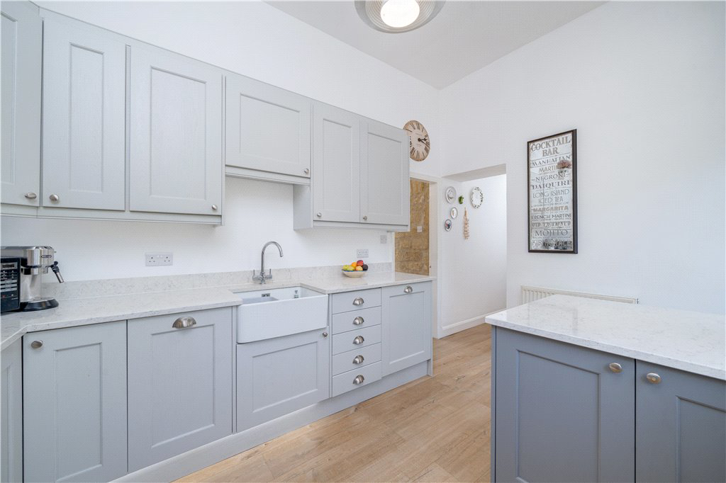 Fortune Close, Knaresborough, North Yorkshire, HG5, photo 6