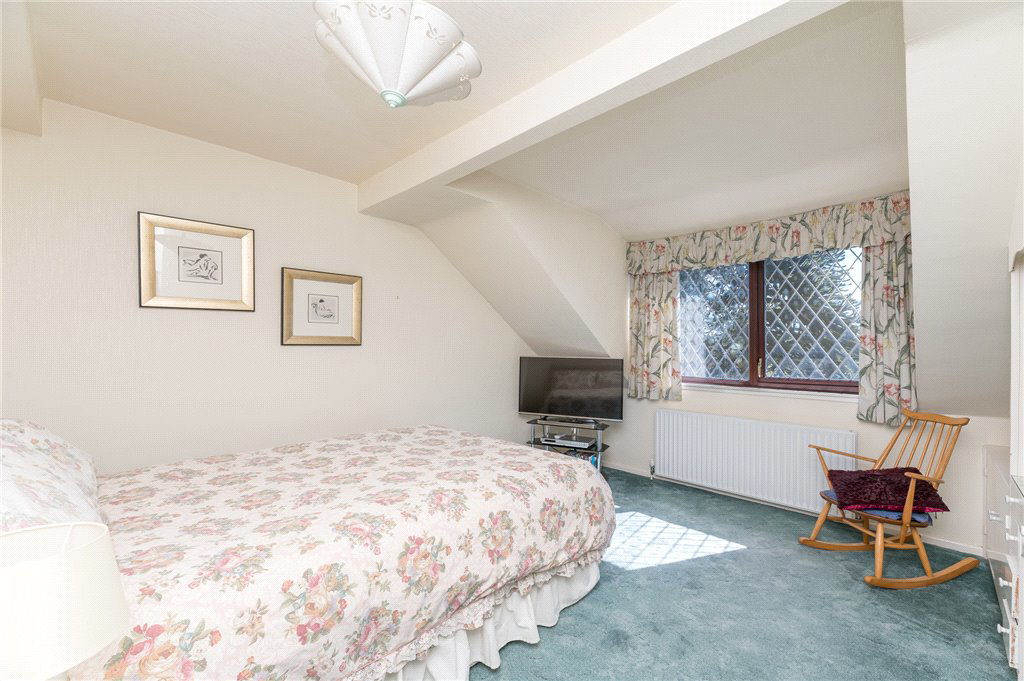 Havelock Square, Thornton, Bradford, BD13, photo 15