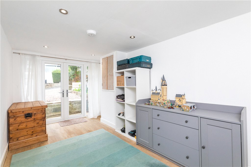 Moor Park Drive, Addingham, Ilkley, West Yorkshire, LS29, photo 11