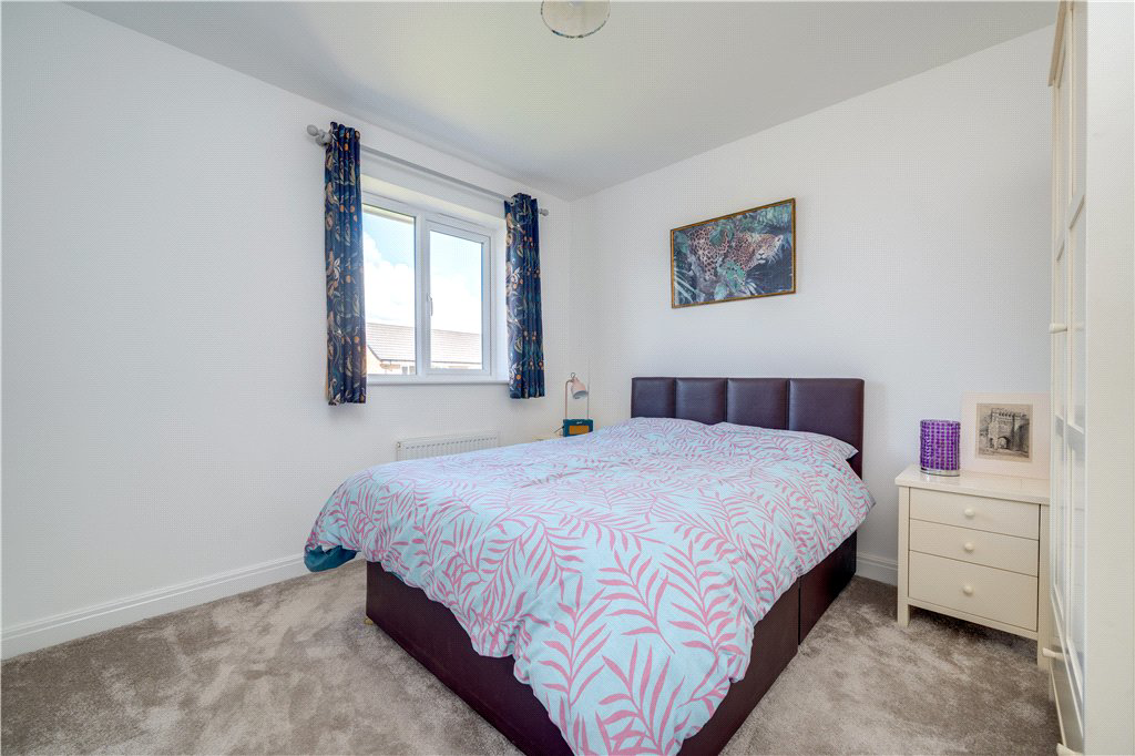 Bishopton Place, Ripon, North Yorkshire, HG4, photo 12