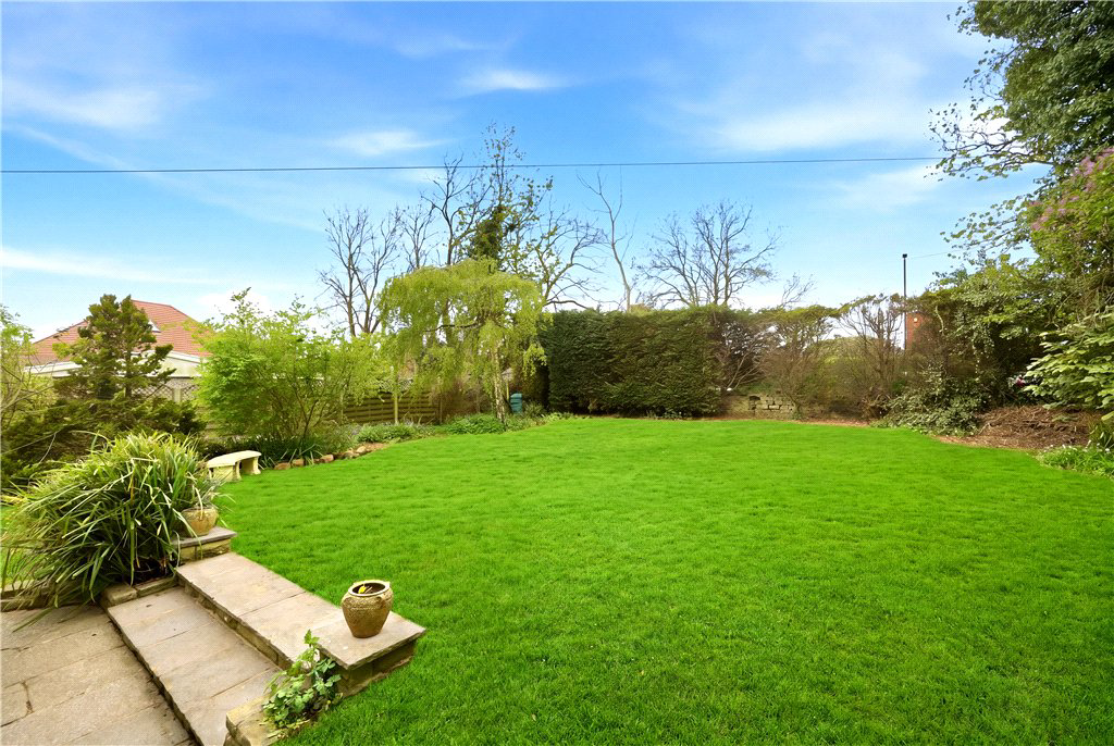 Pond View Cottage, 5 Forest Moor Road, Knaresborough, North Yorkshire, HG5, photo 5