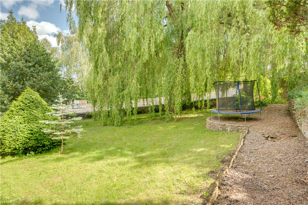 Masham, Ripon, North Yorkshire, HG4, photo 9
